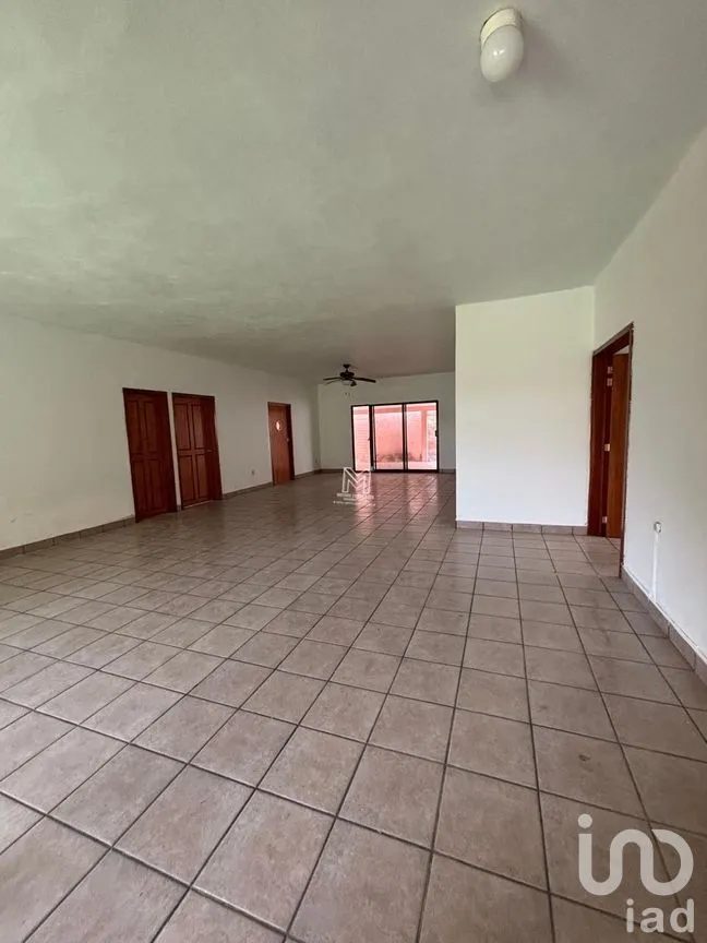 Casa en Venta en San Francisco Sabinal, Tuxtla Gutiérrez, Chiapas | NEX-282640 | iad México | Foto 10 de 33