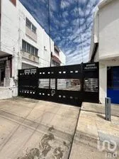 NEX-282640 - Casa en Venta, con 3 recamaras, con 2 baños, con 350 m2 de construcción en San Francisco Sabinal, CP 29020, Chiapas.
