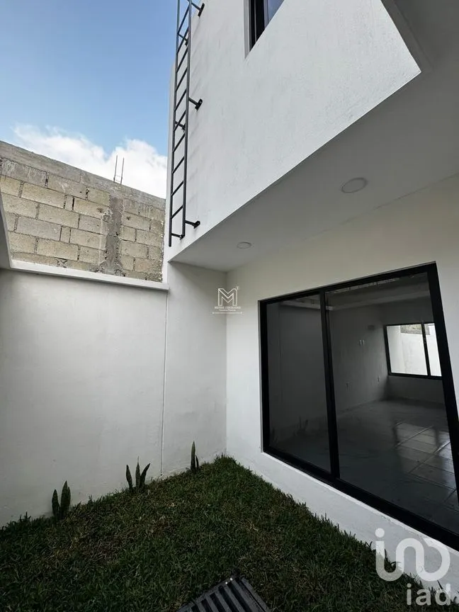 Casa en Venta en Miravalle, Berriozábal, Chiapas | NEX-282641 | iad México | Foto 11 de 20