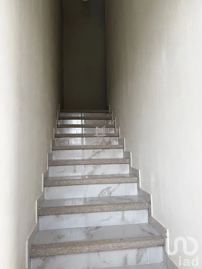 Casa en Venta en Miravalle, Berriozábal, Chiapas | NEX-282641 | iad México | Foto 12 de 20