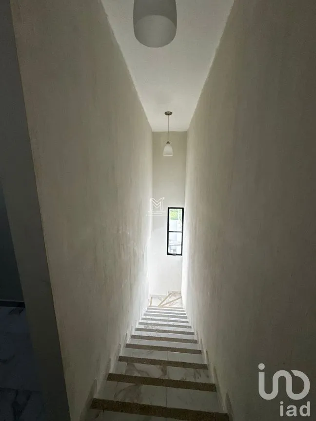 Casa en Venta en Miravalle, Berriozábal, Chiapas | NEX-282641 | iad México | Foto 13 de 20