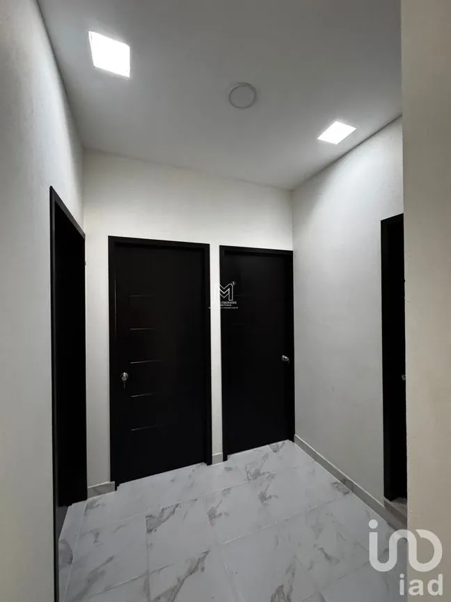 Casa en Venta en Miravalle, Berriozábal, Chiapas | NEX-282641 | iad México | Foto 14 de 20