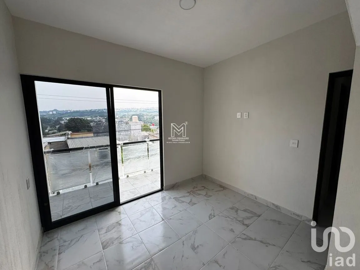 Casa en Venta en Miravalle, Berriozábal, Chiapas | NEX-282641 | iad México | Foto 15 de 20