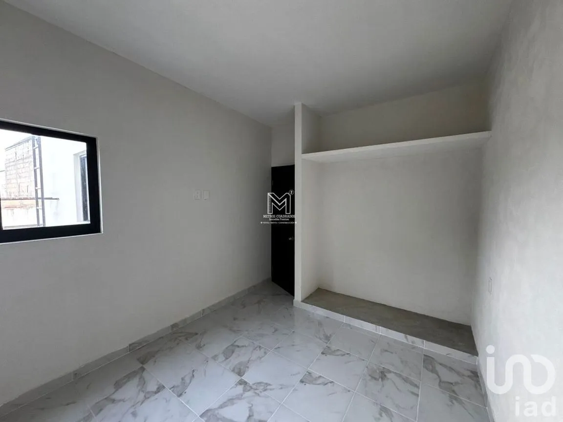 Casa en Venta en Miravalle, Berriozábal, Chiapas | NEX-282641 | iad México | Foto 16 de 20
