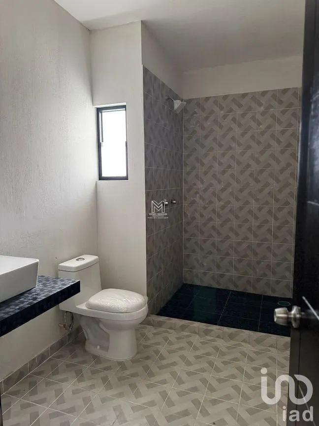 Casa en Venta en Miravalle, Berriozábal, Chiapas | NEX-282641 | iad México | Foto 17 de 20