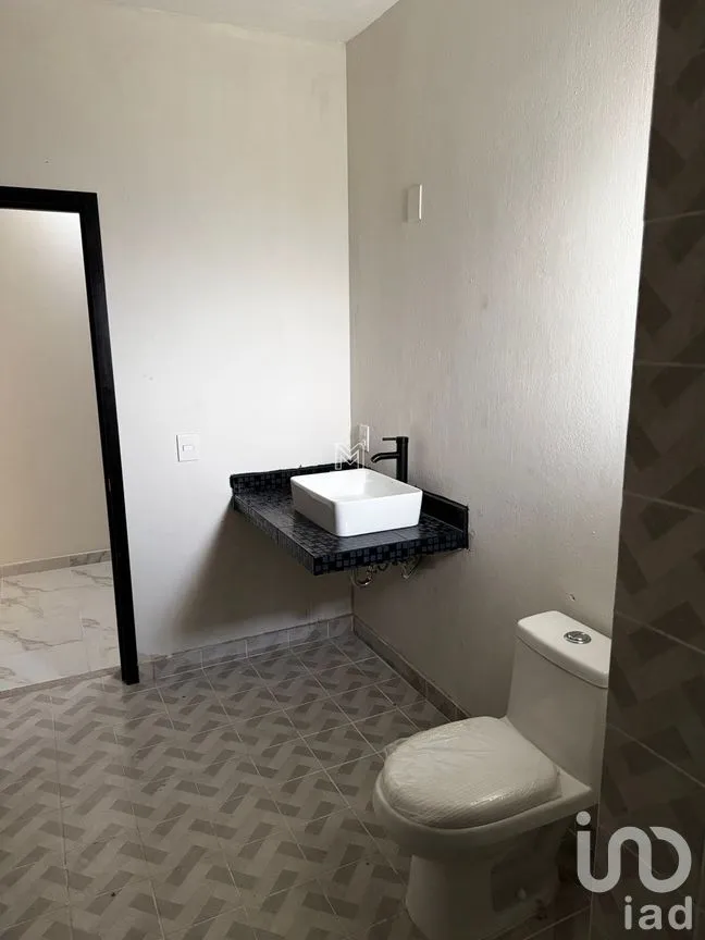Casa en Venta en Miravalle, Berriozábal, Chiapas | NEX-282641 | iad México | Foto 18 de 20