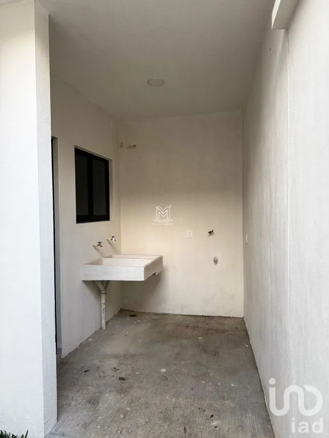 Casa en Venta en Miravalle, Berriozábal, Chiapas | NEX-282641 | iad México | Foto 19 de 20