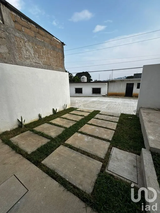 Casa en Venta en Miravalle, Berriozábal, Chiapas | NEX-282641 | iad México | Foto 4 de 20