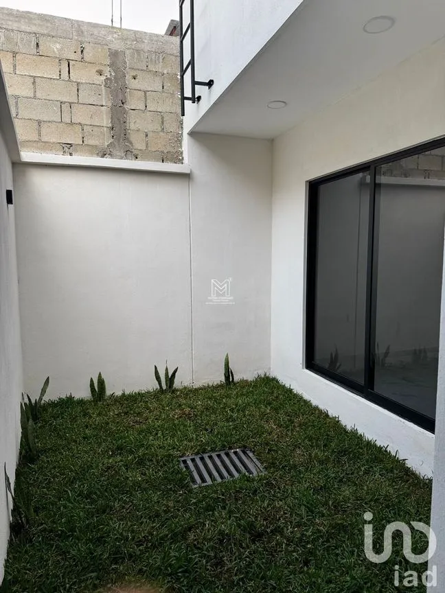 Casa en Venta en Miravalle, Berriozábal, Chiapas | NEX-282641 | iad México | Foto 5 de 20