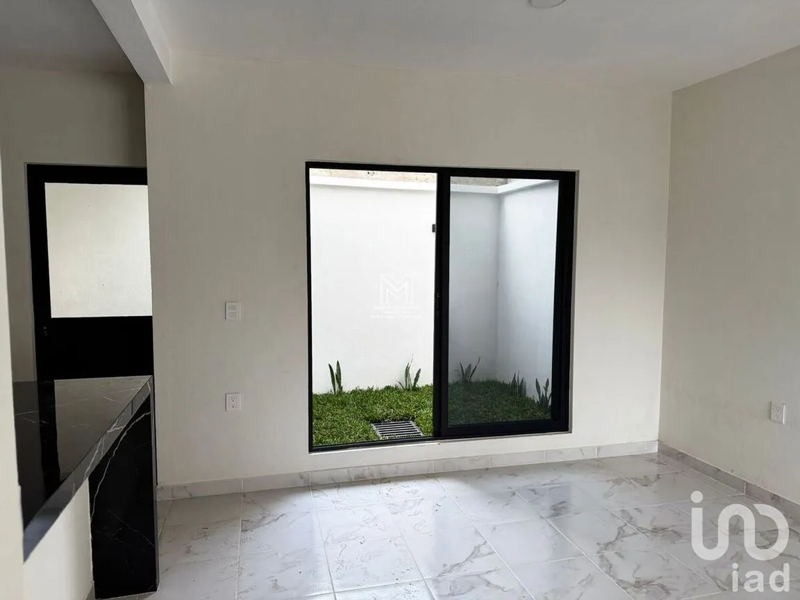 Casa en Venta en Miravalle, Berriozábal, Chiapas | NEX-282641 | iad México | Foto 6 de 20