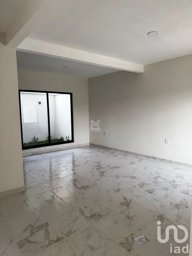 Casa en Venta en Miravalle, Berriozábal, Chiapas | NEX-282641 | iad México | Foto 7 de 20