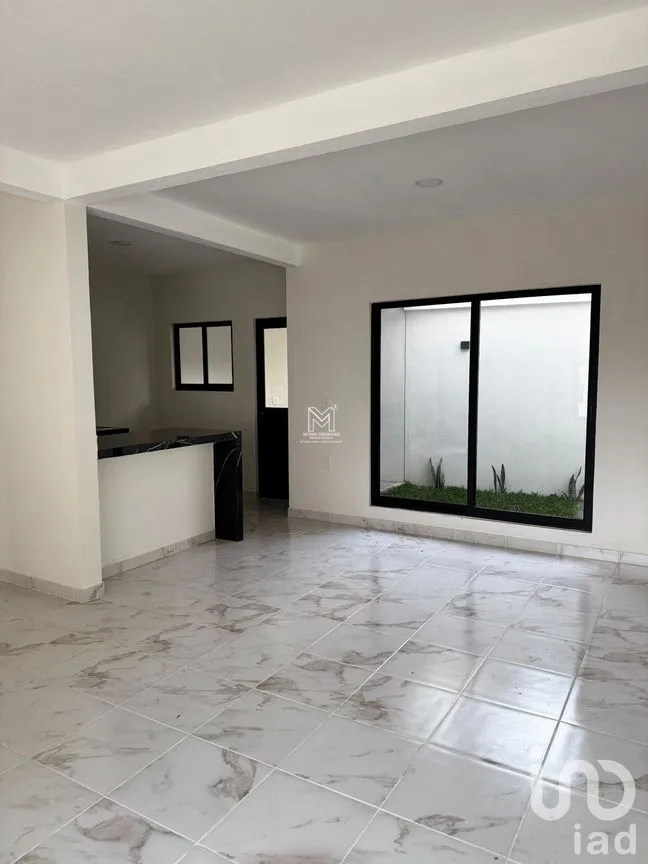 Casa en Venta en Miravalle, Berriozábal, Chiapas | NEX-282641 | iad México | Foto 8 de 20