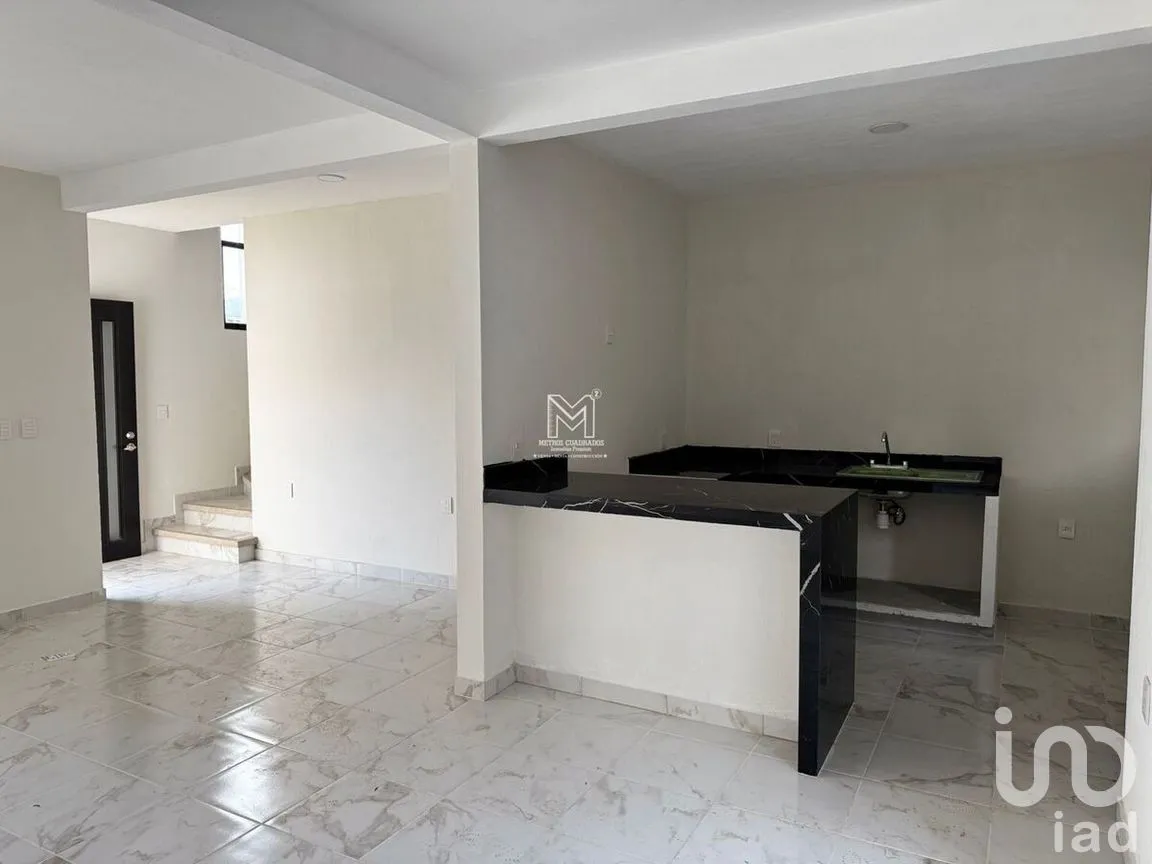 Casa en Venta en Miravalle, Berriozábal, Chiapas | NEX-282641 | iad México | Foto 9 de 20