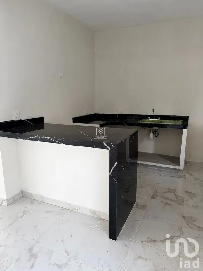 Casa en Venta en Miravalle, Berriozábal, Chiapas | NEX-282641 | iad México | Foto 10 de 20