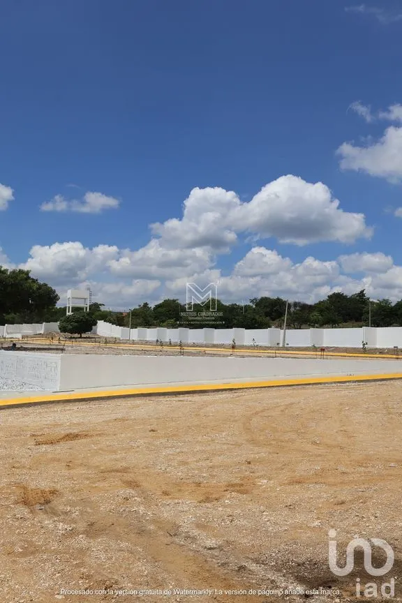 Terreno en Venta en Club de Golf Campestre, Tuxtla Gutiérrez, Chiapas | NEX-282642 | iad México | Foto 11 de 13
