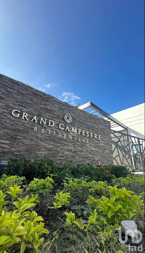 Terreno en Venta en Club de Golf Campestre, Tuxtla Gutiérrez, Chiapas | NEX-282642 | iad México | Foto 1 de 13
