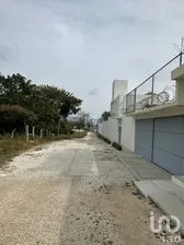 NEX-282643 - Terreno en Venta en San Miguel, CP 29130, Chiapas.