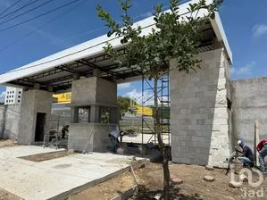 NEX-282644 - Terreno en Venta en Plan de Ayala Ampliación Sur, CP 29057, Chiapas.
