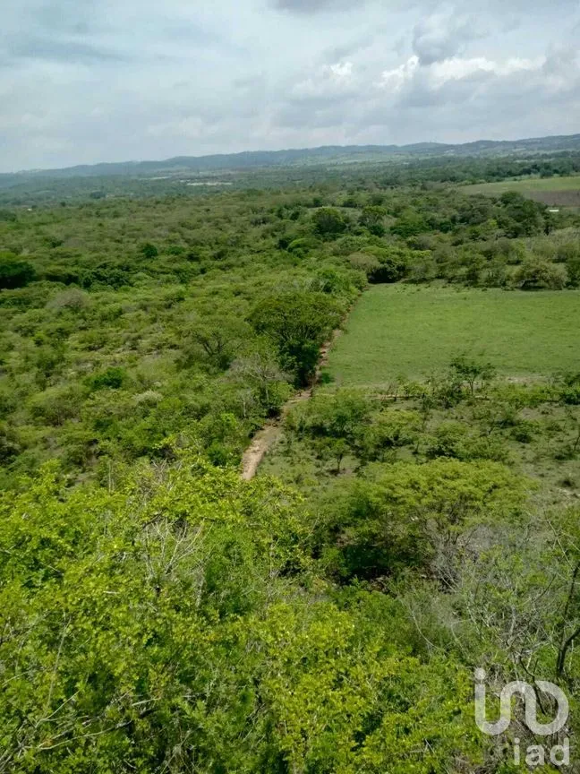 Terreno en Venta en Villahermosa, Ocozocoautla de Espinosa, Chiapas | NEX-282648 | iad México | Foto 2 de 2