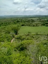 NEX-282648 - Terreno en Venta en Villahermosa, CP 29147, Chiapas.