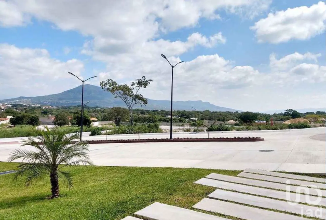 Terreno en Venta en Club de Golf Campestre, Tuxtla Gutiérrez, Chiapas | NEX-282651 | iad México | Foto 11 de 16