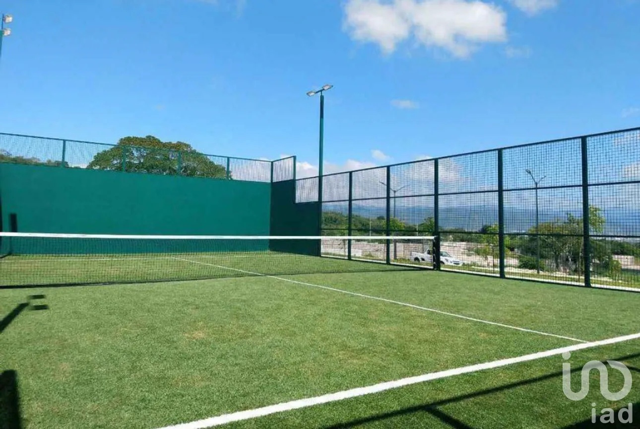 Terreno en Venta en Club de Golf Campestre, Tuxtla Gutiérrez, Chiapas | NEX-282651 | iad México | Foto 10 de 16