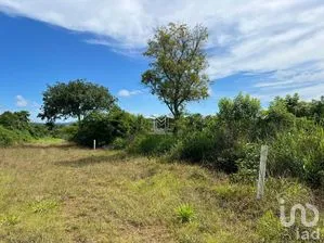 NEX-282659 - Terreno en Venta en Santa Inés, CP 29130, Chiapas.