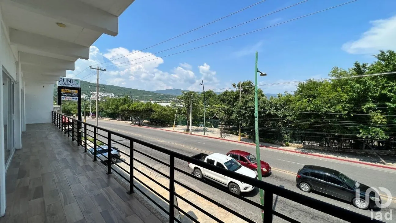 Local en Renta en Jardines de Tuxtla, Tuxtla Gutiérrez, Chiapas | NEX-282660 | iad México | Foto 2 de 6