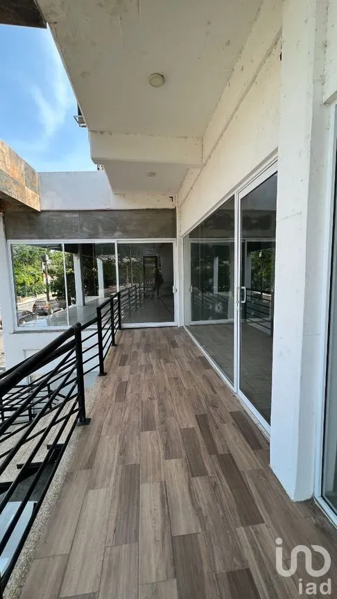 Local en Renta en Jardines de Tuxtla, Tuxtla Gutiérrez, Chiapas | NEX-282660 | iad México | Foto 3 de 6