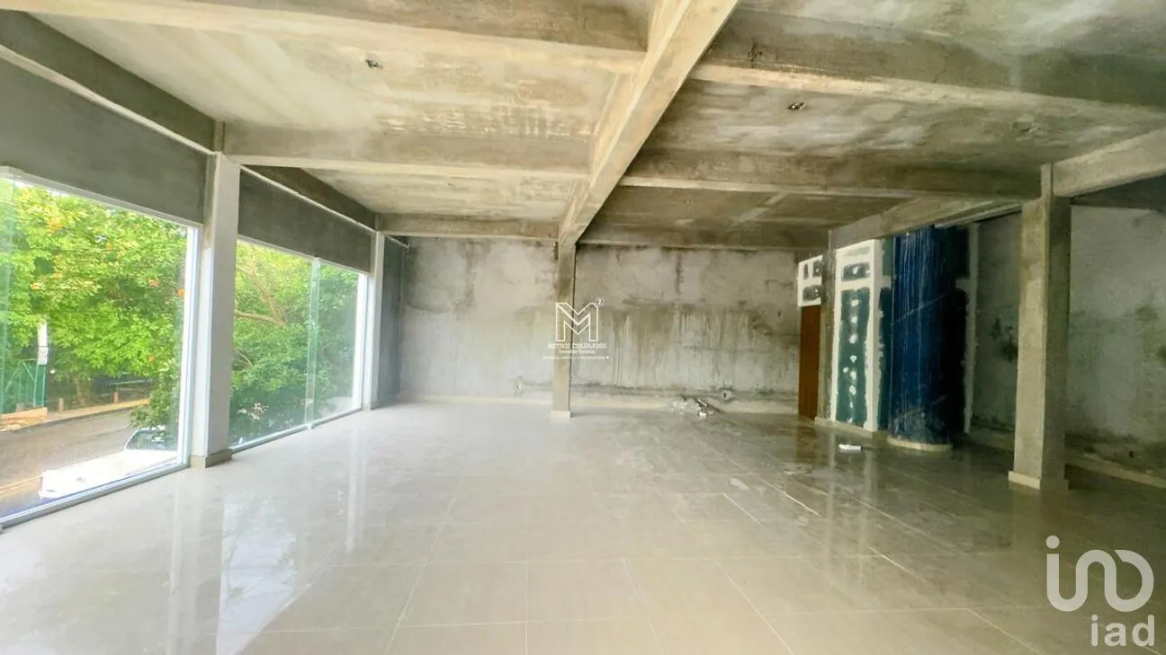 Local en Renta en Jardines de Tuxtla, Tuxtla Gutiérrez, Chiapas | NEX-282660 | iad México | Foto 5 de 6