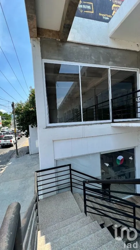 Local en Renta en Jardines de Tuxtla, Tuxtla Gutiérrez, Chiapas | NEX-282660 | iad México | Foto 6 de 6