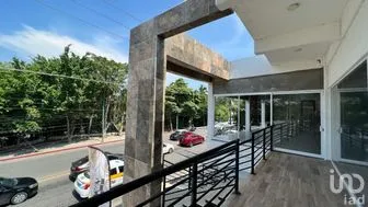 NEX-282660 - Local en Renta en Jardines de Tuxtla, CP 29020, Chiapas.