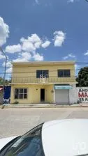 NEX-282662 - Casa en Venta, con 5 recamaras, con 4 baños, con 250 m2 de construcción en Pénjamo, CP 29130, Chiapas.