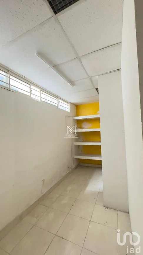 Local en Venta en Moctezuma, Tuxtla Gutiérrez, Chiapas | NEX-282666 | iad México | Foto 11 de 15