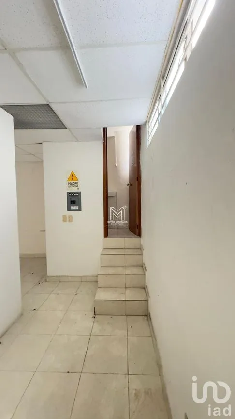 Local en Venta en Moctezuma, Tuxtla Gutiérrez, Chiapas | NEX-282666 | iad México | Foto 12 de 15