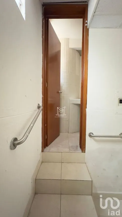 Local en Venta en Moctezuma, Tuxtla Gutiérrez, Chiapas | NEX-282666 | iad México | Foto 13 de 15