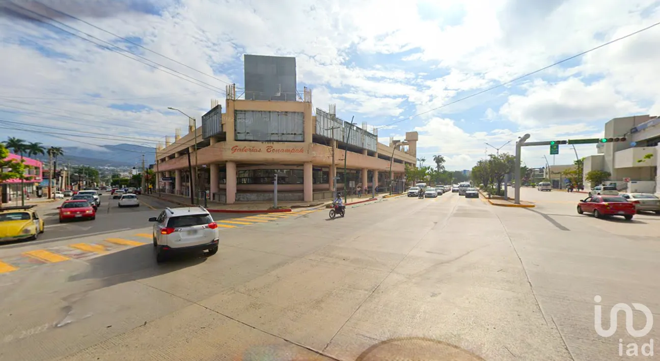 Local en Venta en Moctezuma, Tuxtla Gutiérrez, Chiapas | NEX-282666 | iad México | Foto 14 de 15
