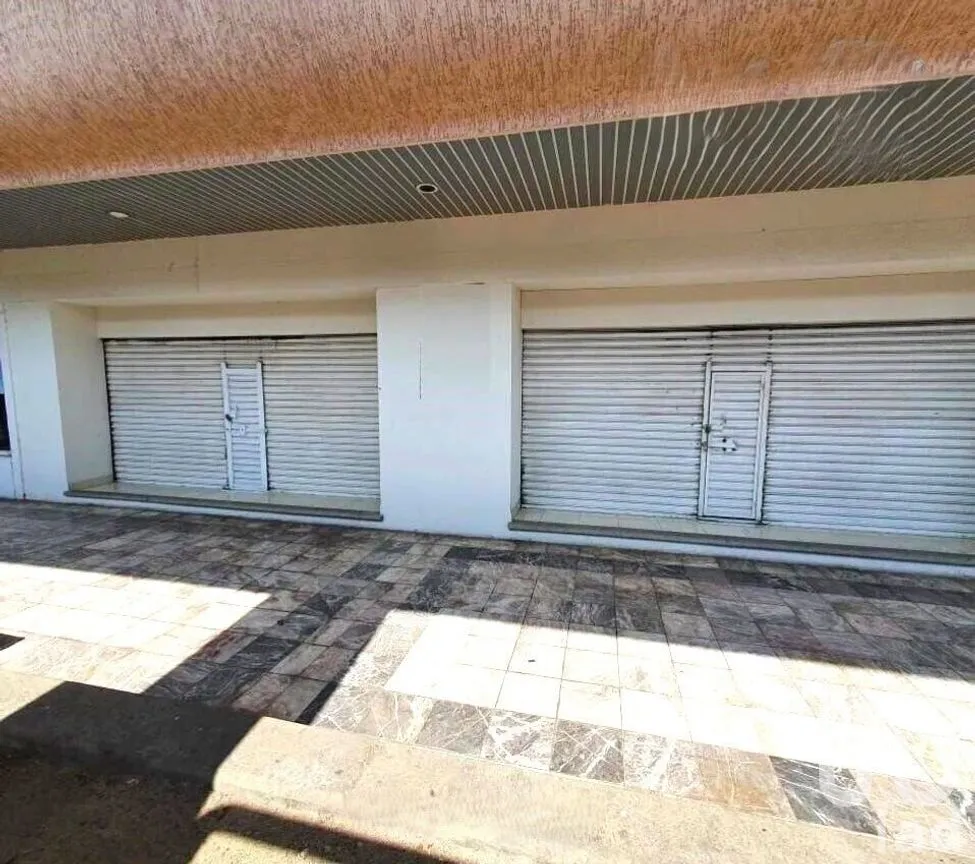 Local en Venta en Moctezuma, Tuxtla Gutiérrez, Chiapas | NEX-282666 | iad México | Foto 3 de 15