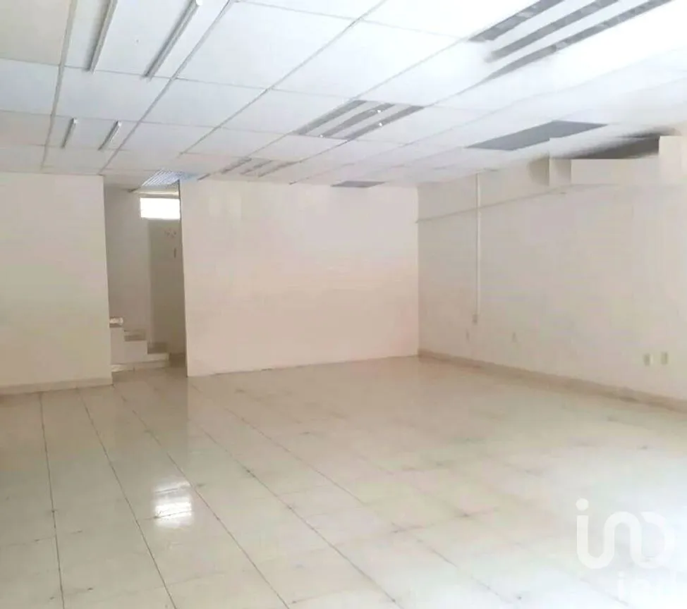 Local en Venta en Moctezuma, Tuxtla Gutiérrez, Chiapas | NEX-282666 | iad México | Foto 4 de 15