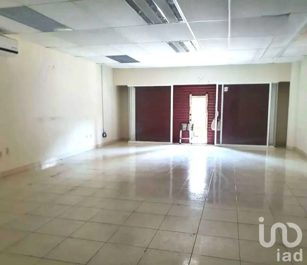 Local en Venta en Moctezuma, Tuxtla Gutiérrez, Chiapas | NEX-282666 | iad México | Foto 5 de 15