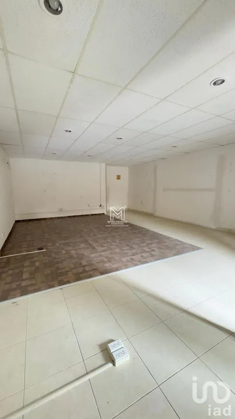 Local en Venta en Moctezuma, Tuxtla Gutiérrez, Chiapas | NEX-282666 | iad México | Foto 6 de 15