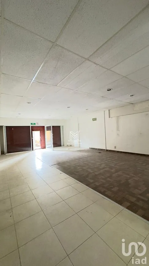 Local en Venta en Moctezuma, Tuxtla Gutiérrez, Chiapas | NEX-282666 | iad México | Foto 7 de 15