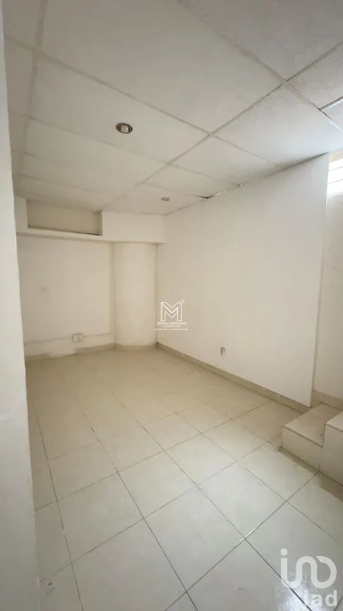 Local en Venta en Moctezuma, Tuxtla Gutiérrez, Chiapas | NEX-282666 | iad México | Foto 8 de 15