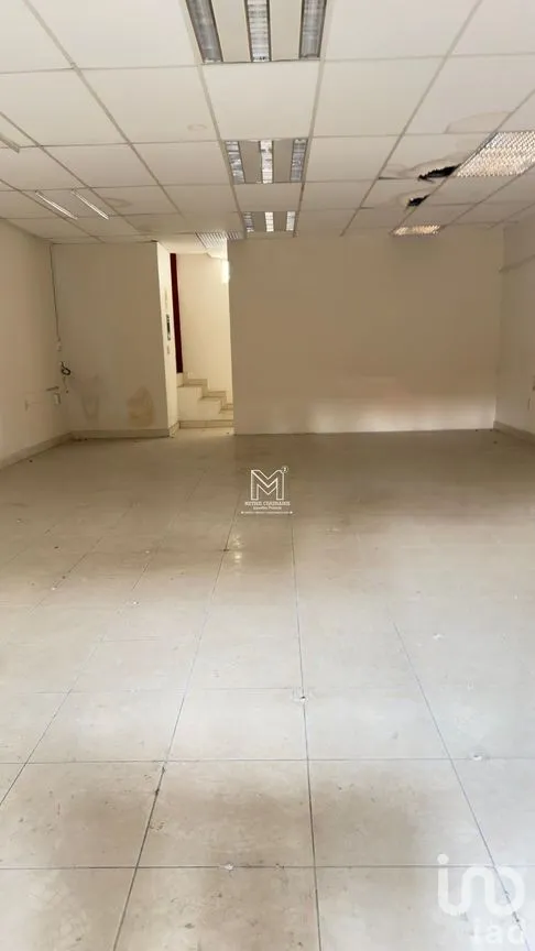 Local en Venta en Moctezuma, Tuxtla Gutiérrez, Chiapas | NEX-282666 | iad México | Foto 9 de 15