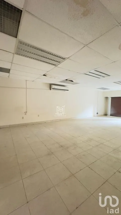 Local en Venta en Moctezuma, Tuxtla Gutiérrez, Chiapas | NEX-282666 | iad México | Foto 10 de 15