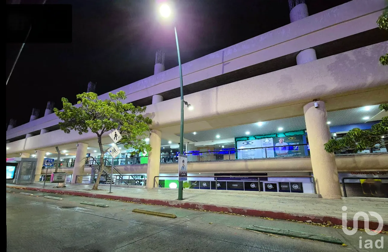 Local en Venta en Moctezuma, Tuxtla Gutiérrez, Chiapas | NEX-282666 | iad México | Foto 1 de 15