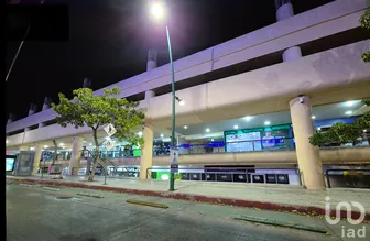 NEX-282666 - Local en Venta, con 75 m2 de construcción en Moctezuma, CP 29030, Chiapas.
