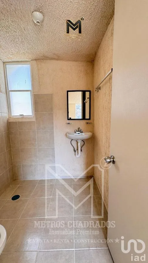 Departamento en Venta en Lomas de Mactumatza, Tuxtla Gutiérrez, Chiapas | NEX-282668 | iad México | Foto 11 de 14