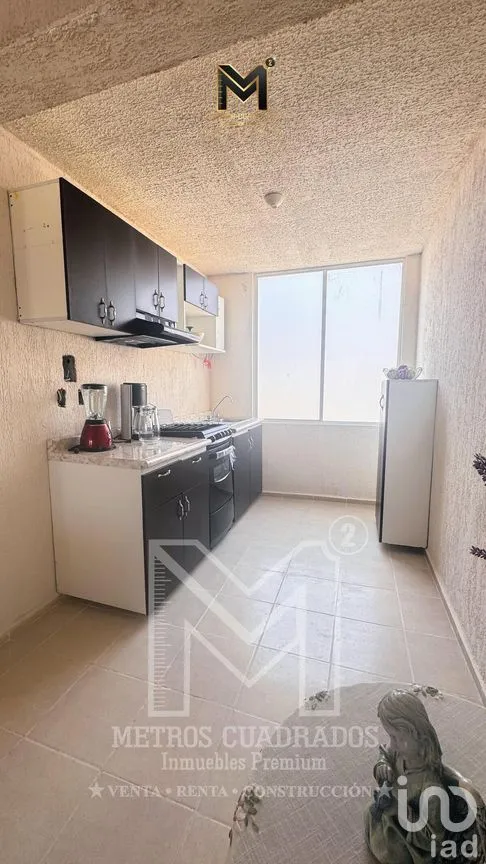 Departamento en Venta en Lomas de Mactumatza, Tuxtla Gutiérrez, Chiapas | NEX-282668 | iad México | Foto 5 de 14