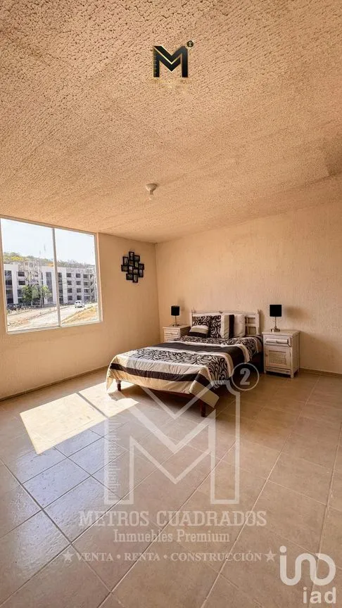 Departamento en Venta en Lomas de Mactumatza, Tuxtla Gutiérrez, Chiapas | NEX-282668 | iad México | Foto 6 de 14